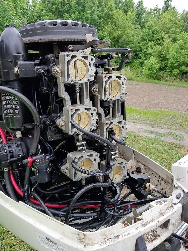 Slide of Mobile Solutions Auto & Machine Repair