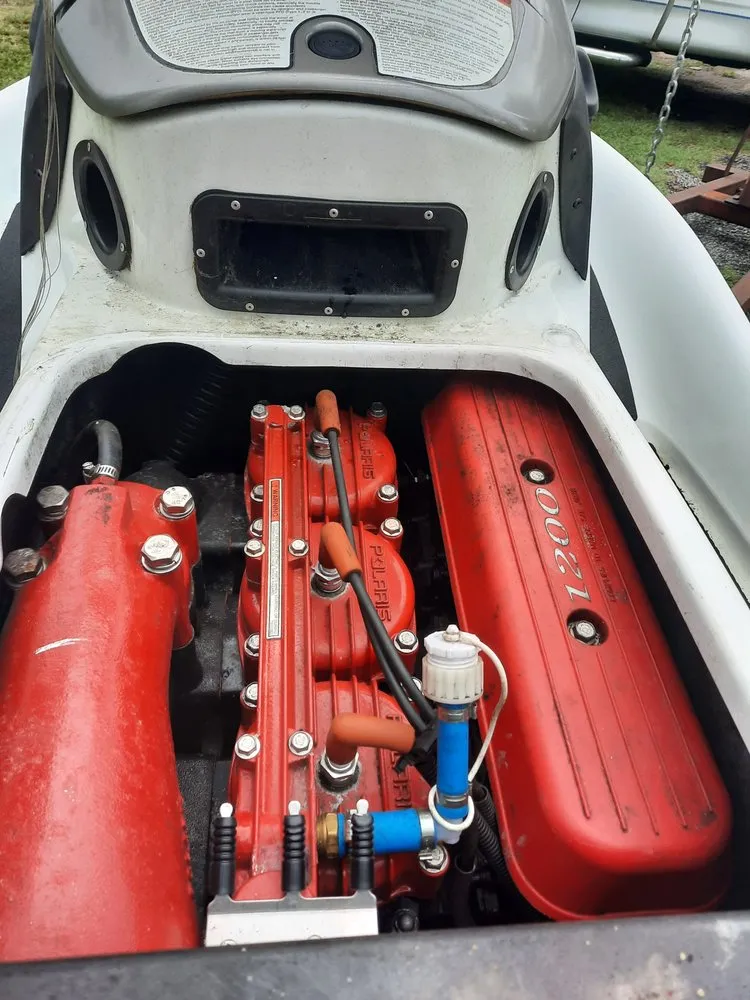 Slide of Mobile Solutions Auto & Machine Repair