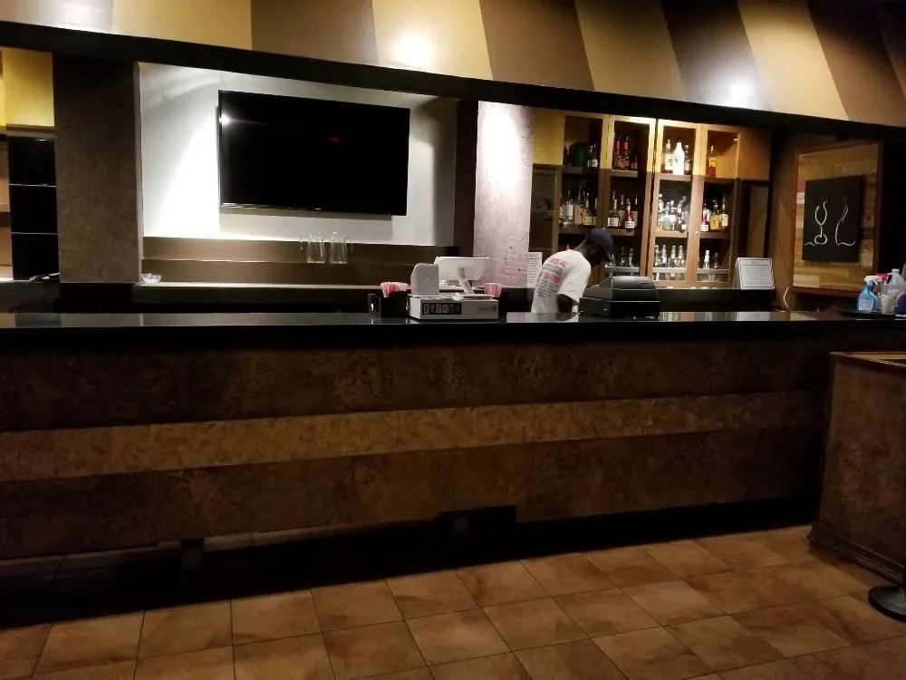 Slide of Mocal Plumbing, Heating & Home Improvement