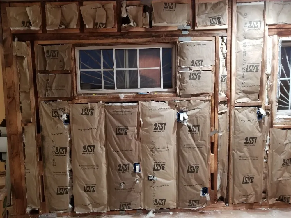 Slide of Mocal Plumbing, Heating & Home Improvement