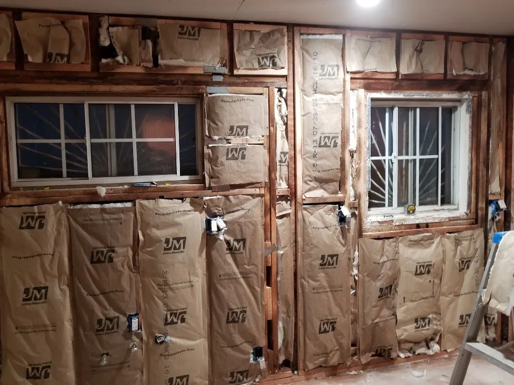 Slide of Mocal Plumbing, Heating & Home Improvement