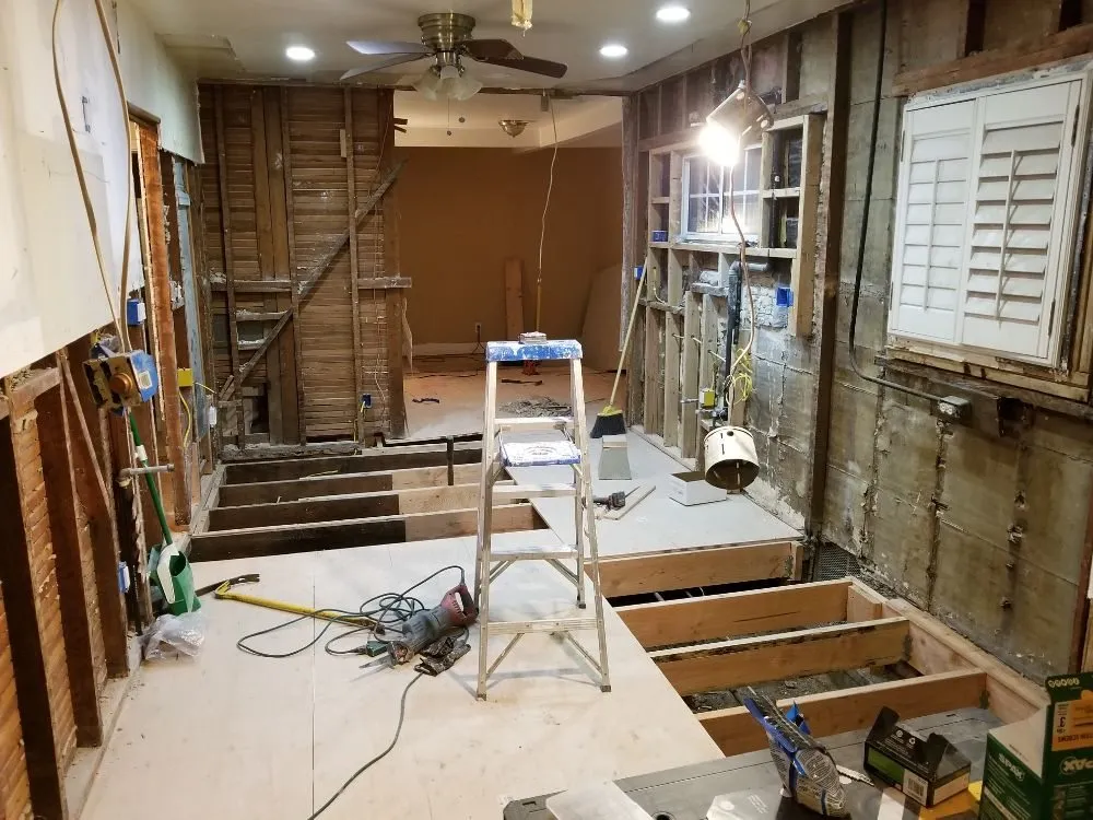 Trusted drain cleaning experts serving Los Angeles, CA - Mocal Plumbing, Heating & Home Improvement