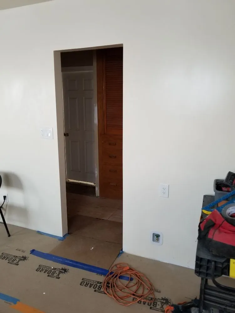 Reliable water heater service for homes in Los Angeles, CA by Mocal Plumbing, Heating & Home Improvement