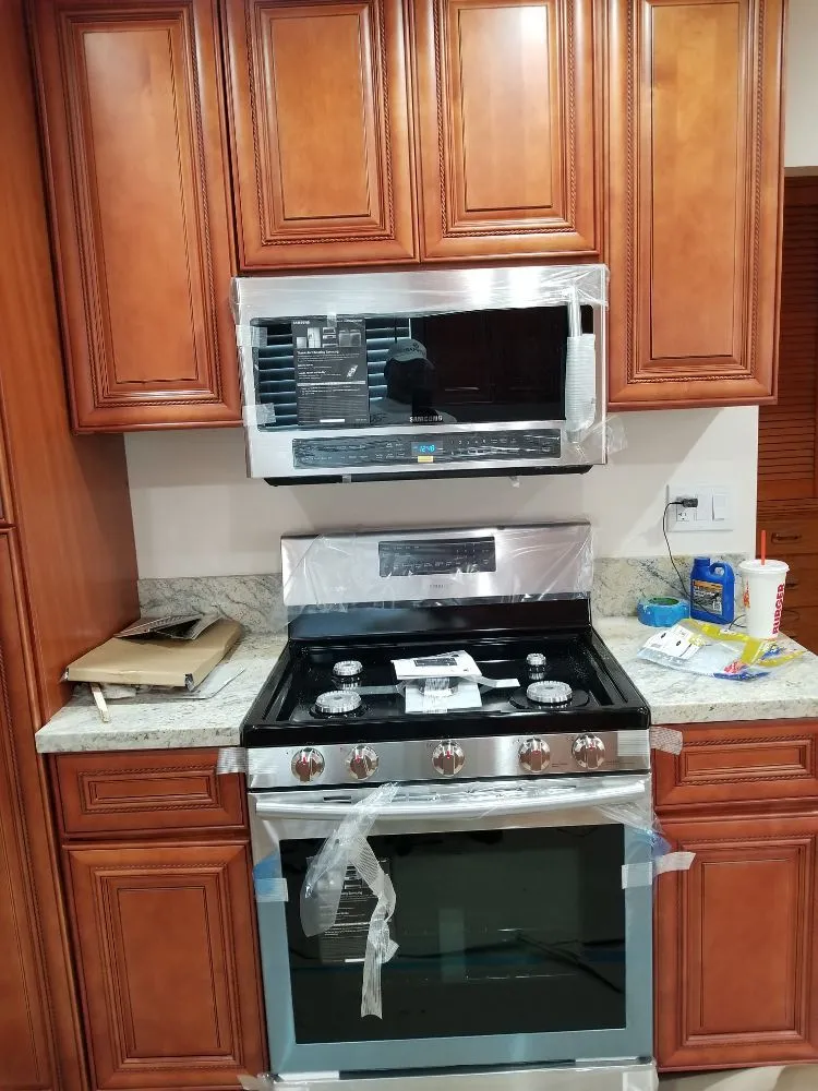 Expert pipe repair service in Los Angeles, CA - Mocal Plumbing, Heating & Home Improvement