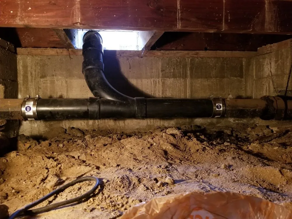 Emergency water heater service service in Los Angeles, CA - Mocal Plumbing, Heating & Home Improvement