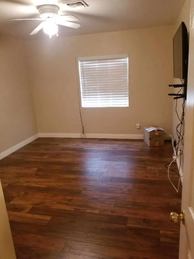 Emergency water heater service for homes in Los Angeles, CA by Mocal Plumbing, Heating & Home Improvement