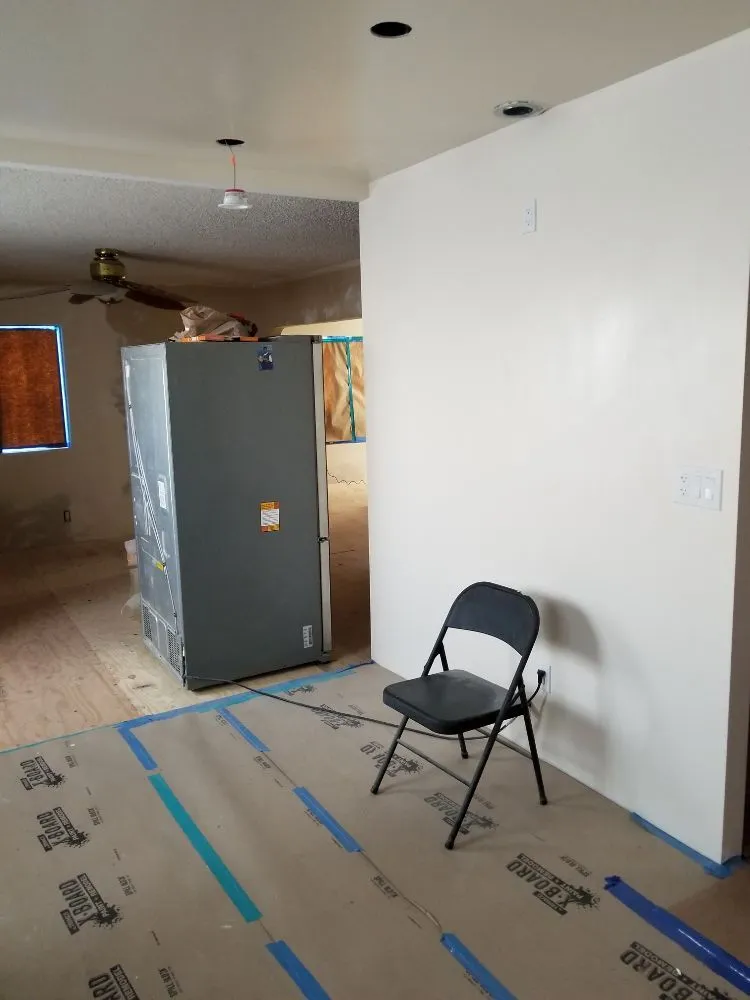 Top-rated plumbing repair service in Los Angeles, CA - Mocal Plumbing, Heating & Home Improvement