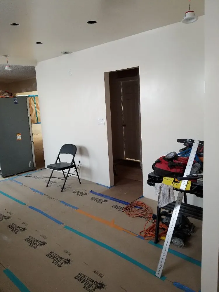 Reliable leak detection service in Los Angeles, CA - Mocal Plumbing, Heating & Home Improvement