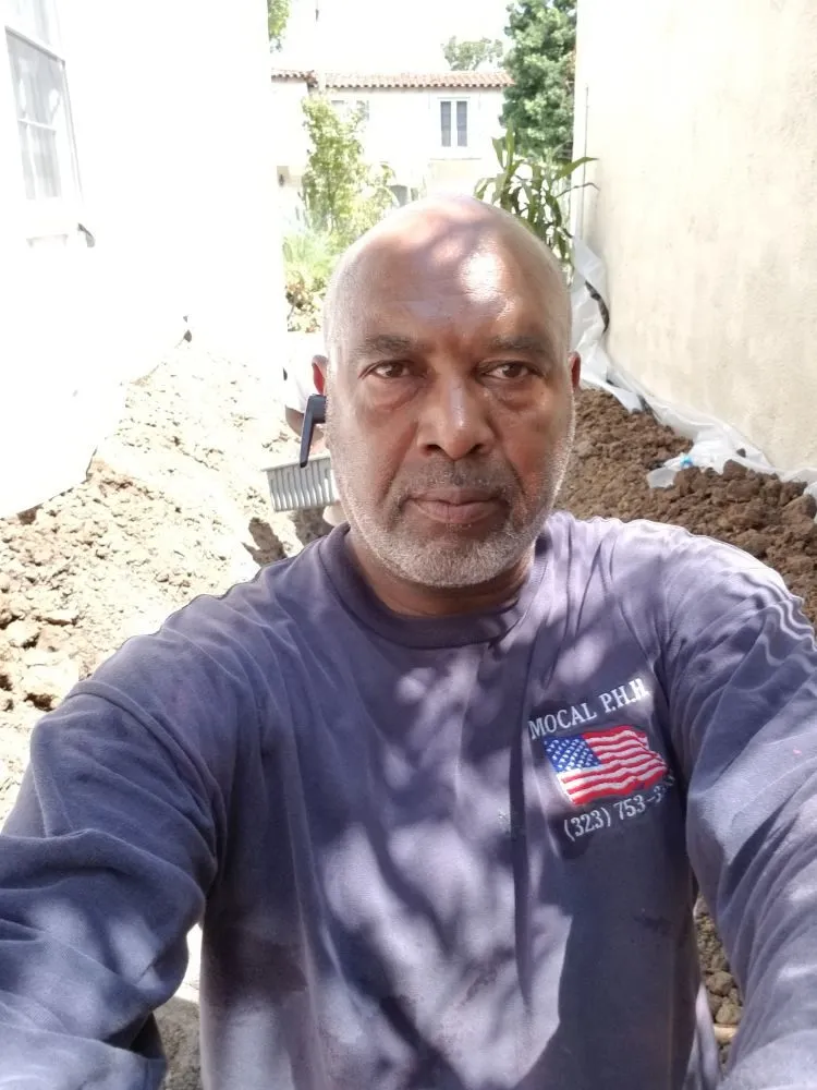 Slide of Mocal Plumbing, Heating & Home Improvement