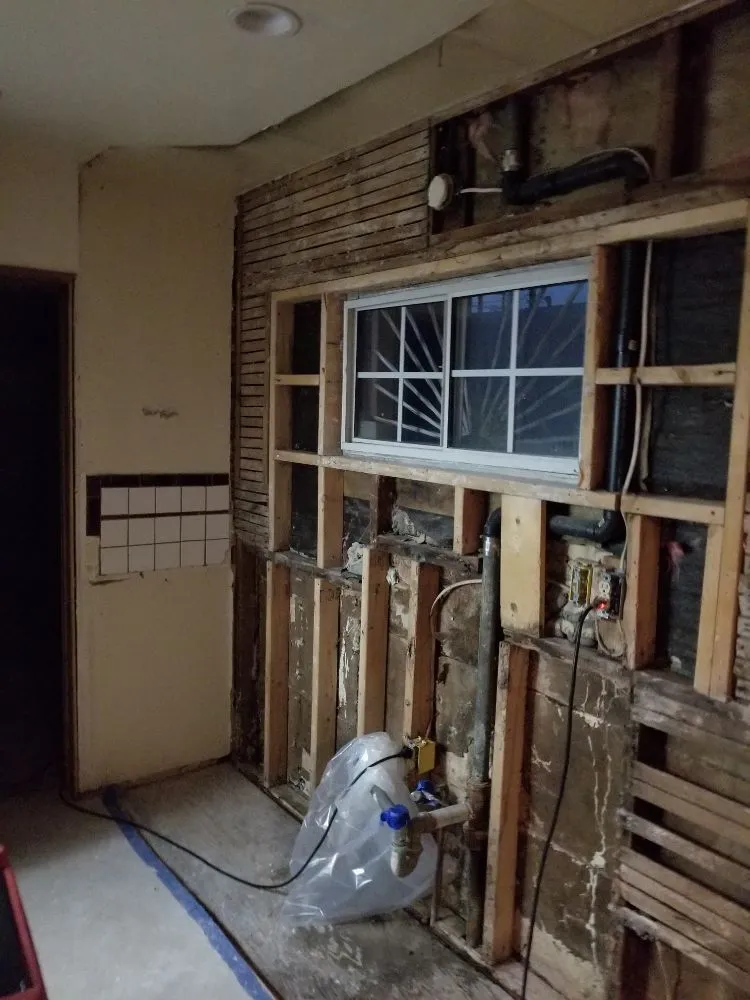 Slide of Mocal Plumbing, Heating & Home Improvement