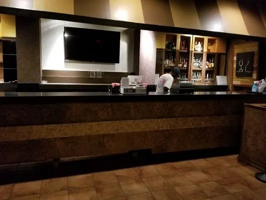 Mocal Plumbing, Heating & Home Improvement Logo