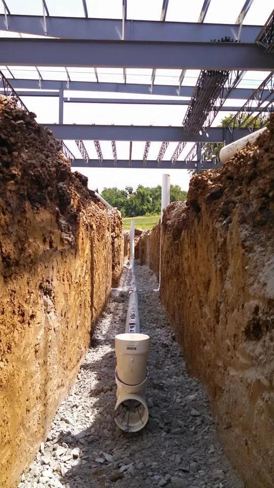 Slide of Mochar Plumbing