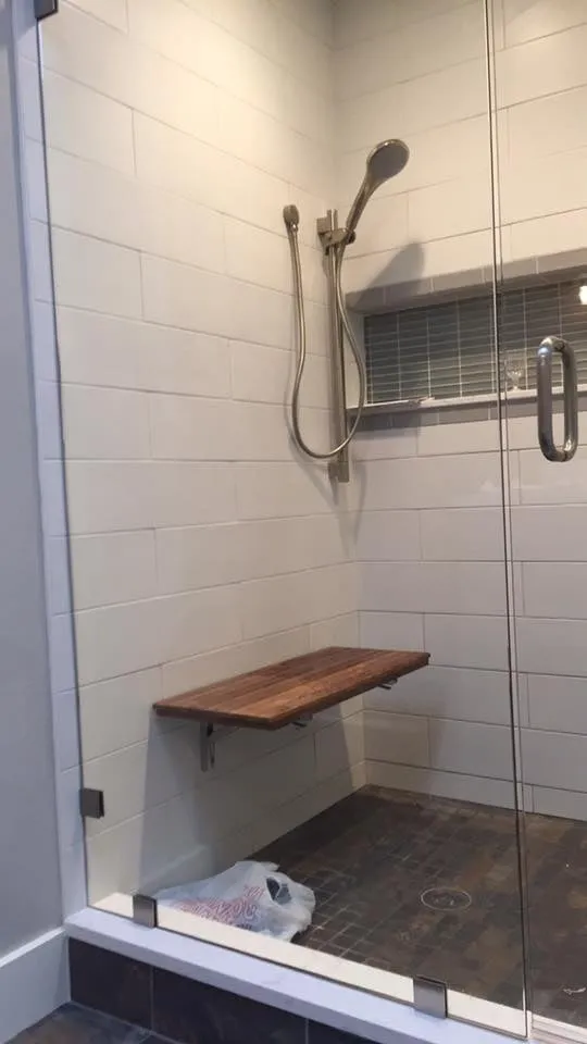 Slide of Mochar Plumbing