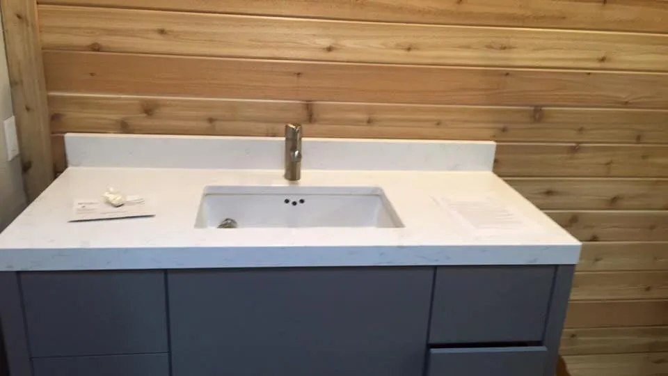 Slide of Mochar Plumbing