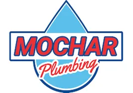 Mochar Plumbing