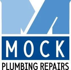 Slide of Mock Plumbing Repairs