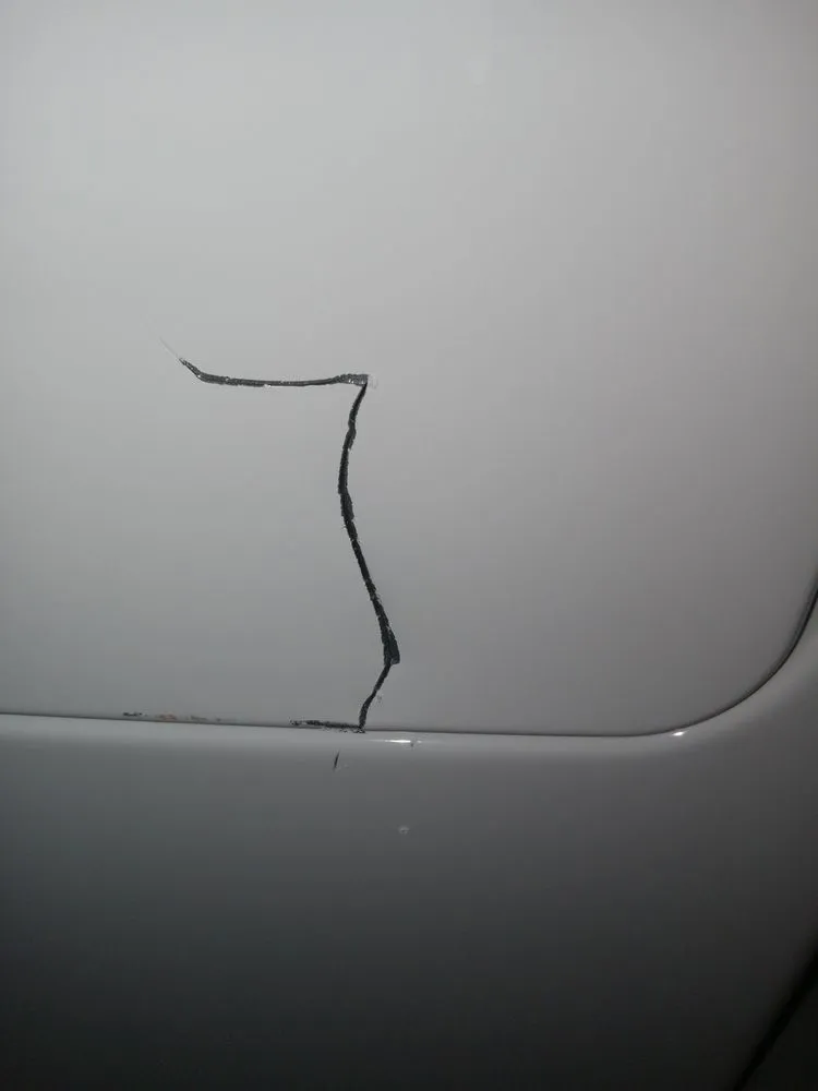 Slide of MOCK PLUMBING