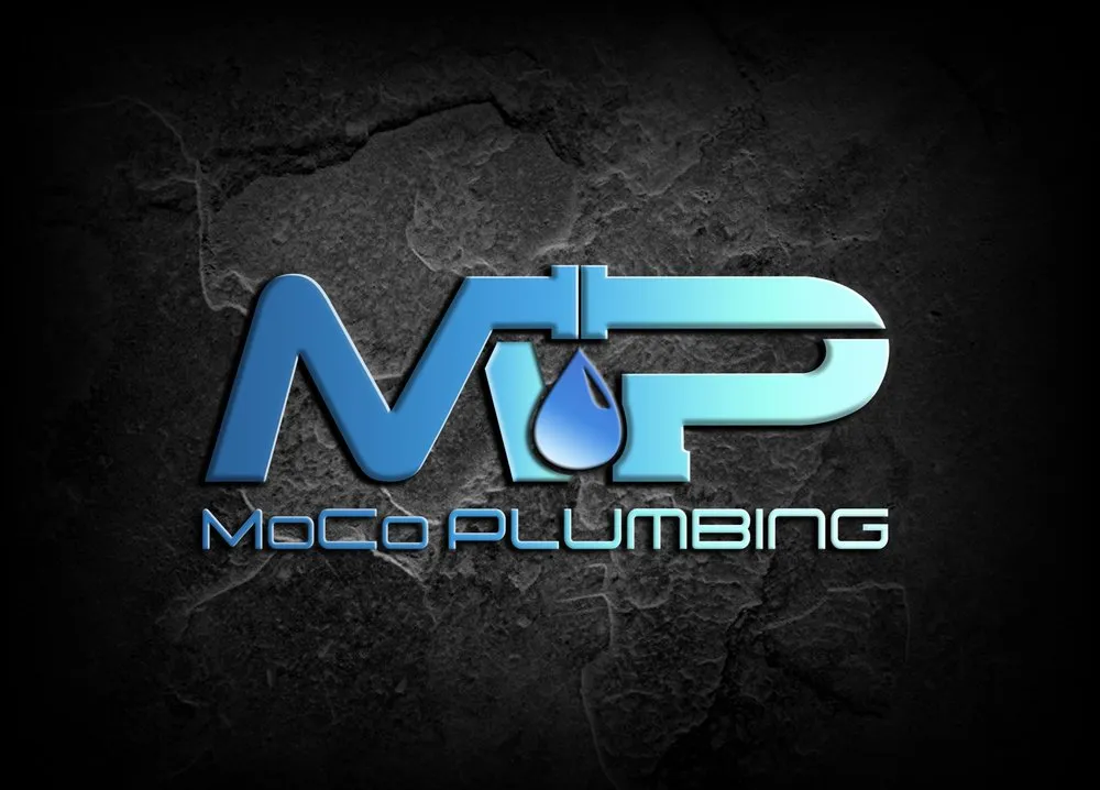 Slide of MoCo Plumbing