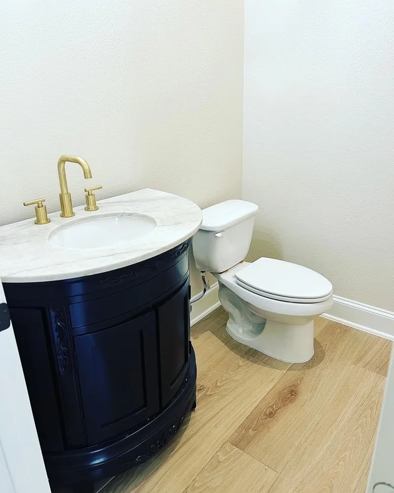 Slide of MoCo Plumbing