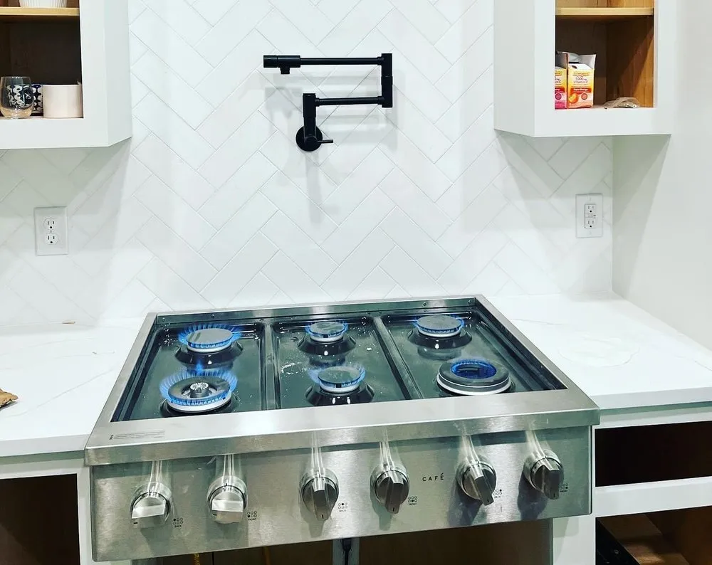 Slide of MoCo Plumbing