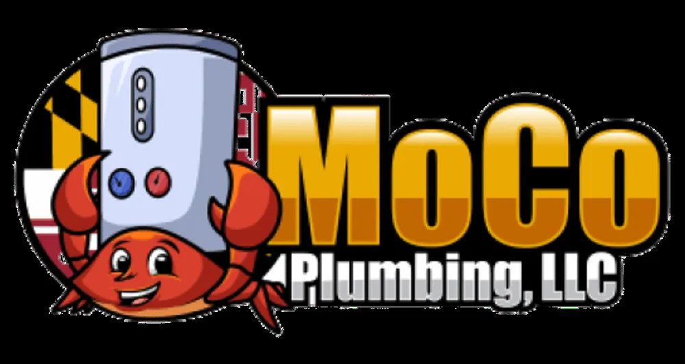 Slide of MoCo Plumbing