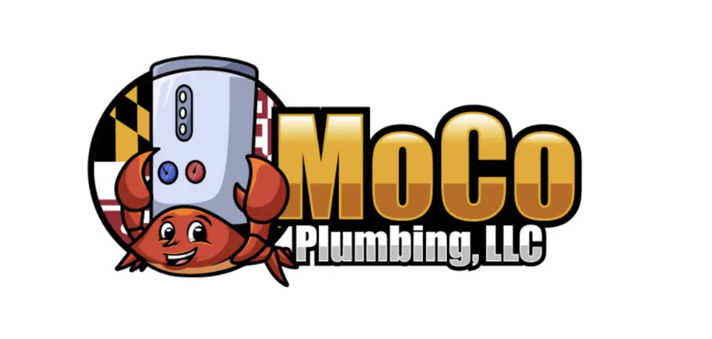 Slide of MoCo Plumbing