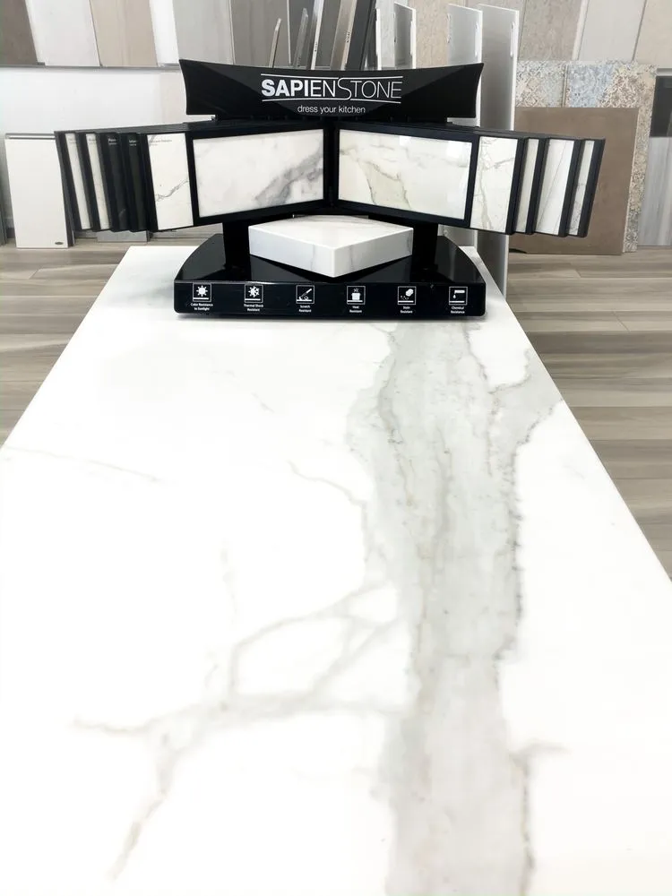 Top-rated water heater service experts serving Rancho Mirage, CA - Mod Floors