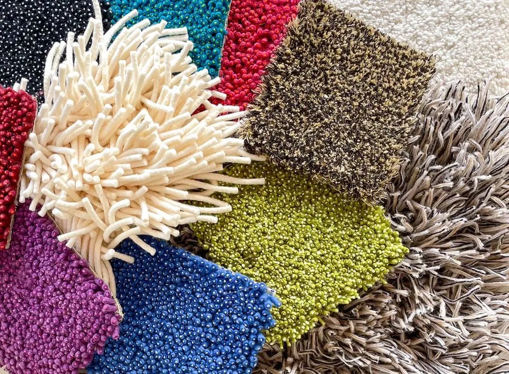 Reliable leak detection for homes in Rancho Mirage, CA by Mod Floors