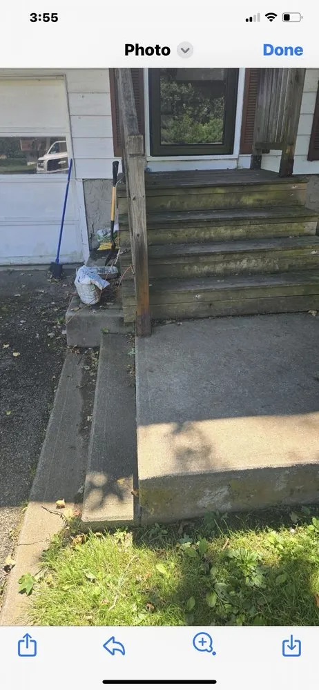 Slide of MOD Home Innovations