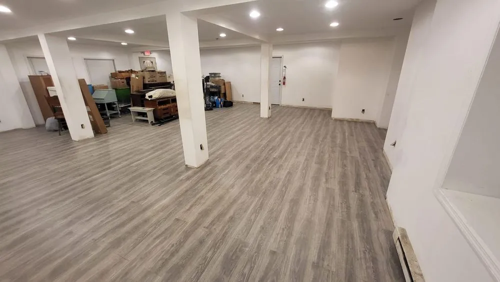 Slide of MOD Home Innovations