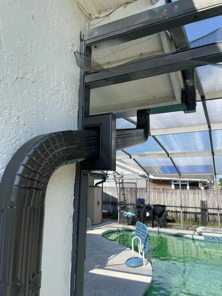 Slide of Modabuild Developers