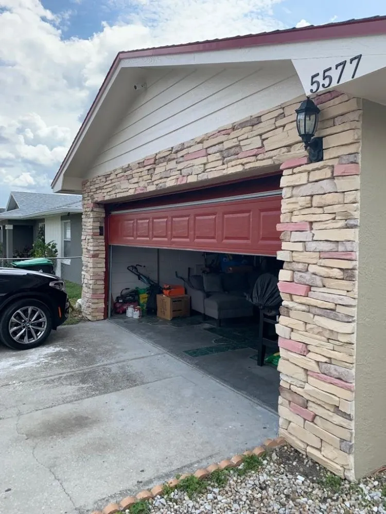 Affordable drain cleaning service in Clermont, FL - Modabuild Developers