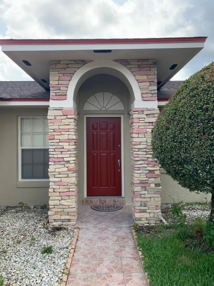 Top-rated emergency plumbing for homes in Clermont, FL by Modabuild Developers