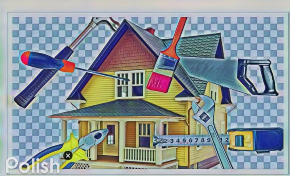 Slide of Modabuild Developers