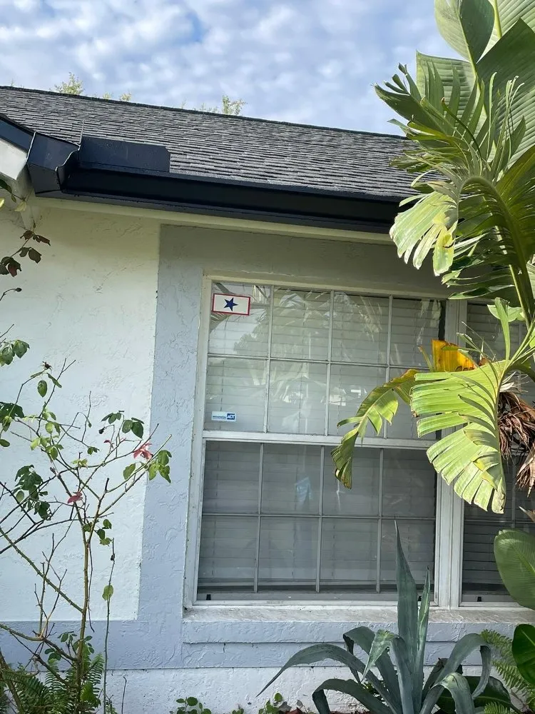 Slide of Modabuild Developers