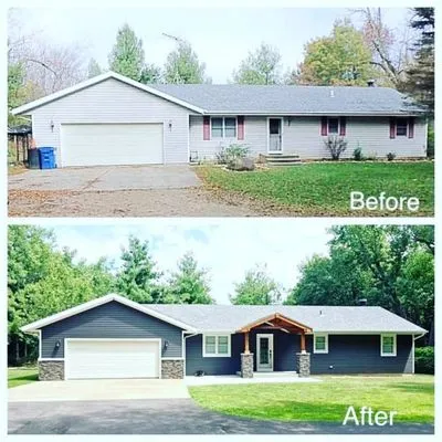 Modabuild Developers