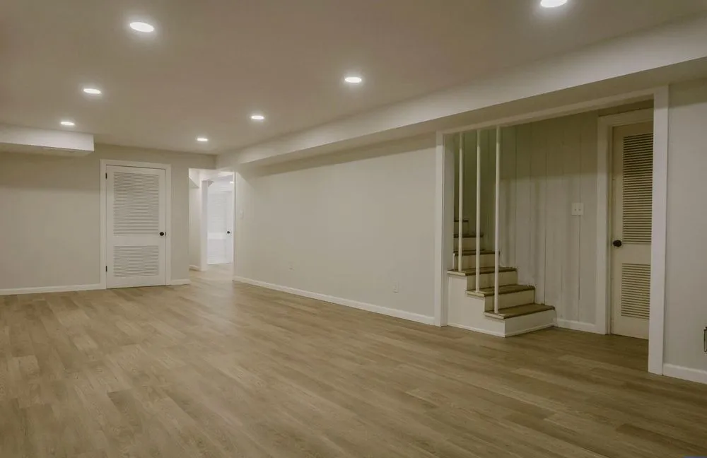 Slide of Modeh Construction