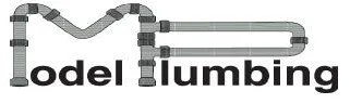 Slide of Model Plumbing