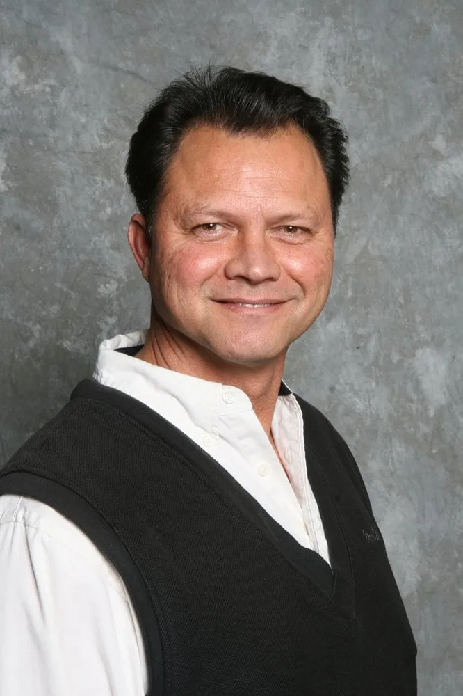 Slide of Model Plumbing