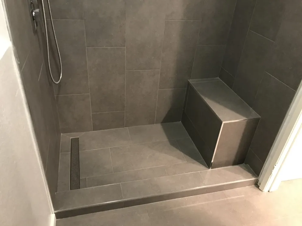 Slide of Modern 20 Construction