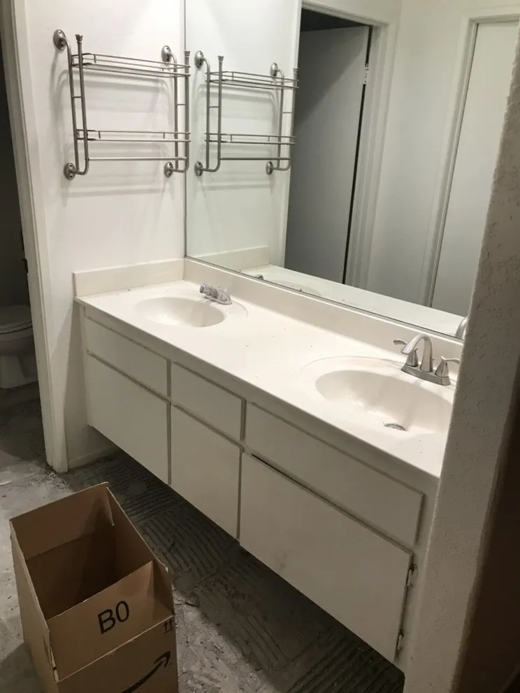 Slide of Modern 20 Construction