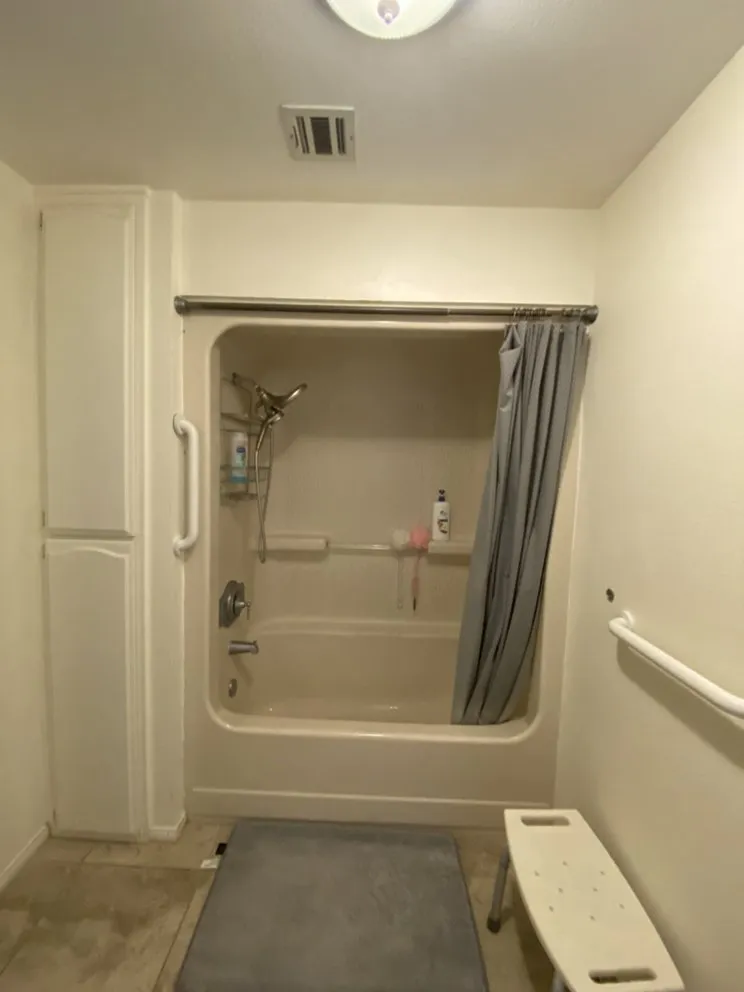 Slide of Modern 20 Construction