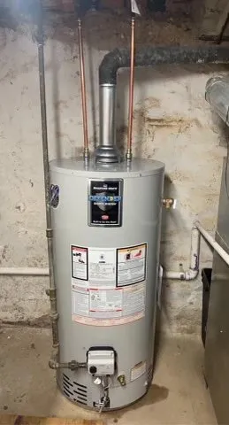 Slide of Modern Comfort