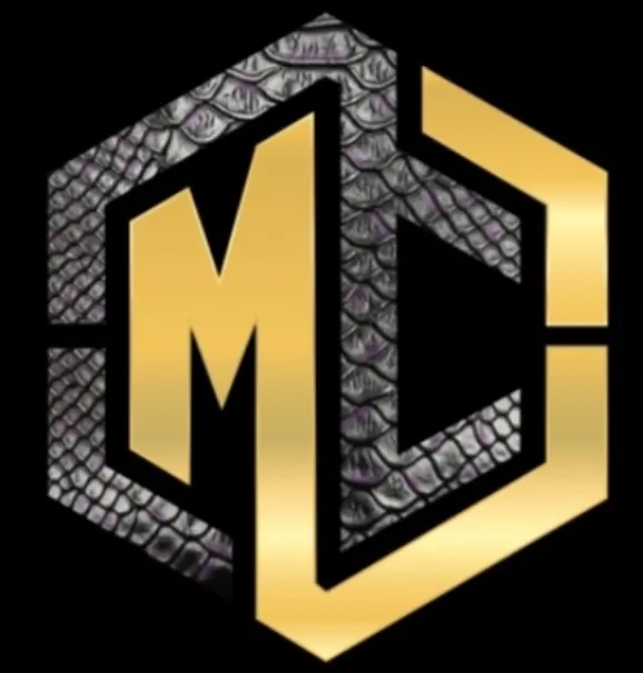 Slide of Modern Culture Plumbing