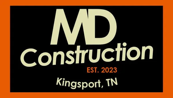 Modern Day Construction and Renovations