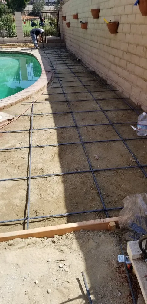 Top-rated pipe repair for homes in Los Angeles, CA by Modern Day Construction