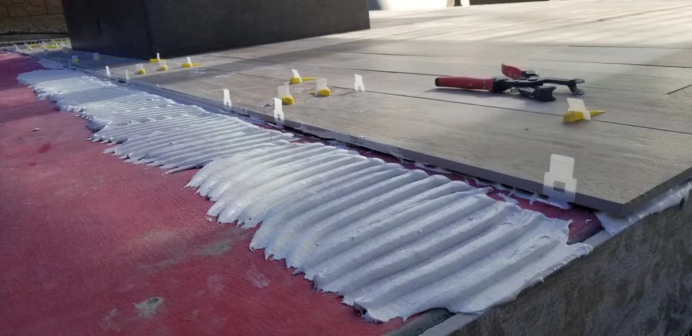 Reliable leak detection experts serving Los Angeles, CA - Modern Day Construction