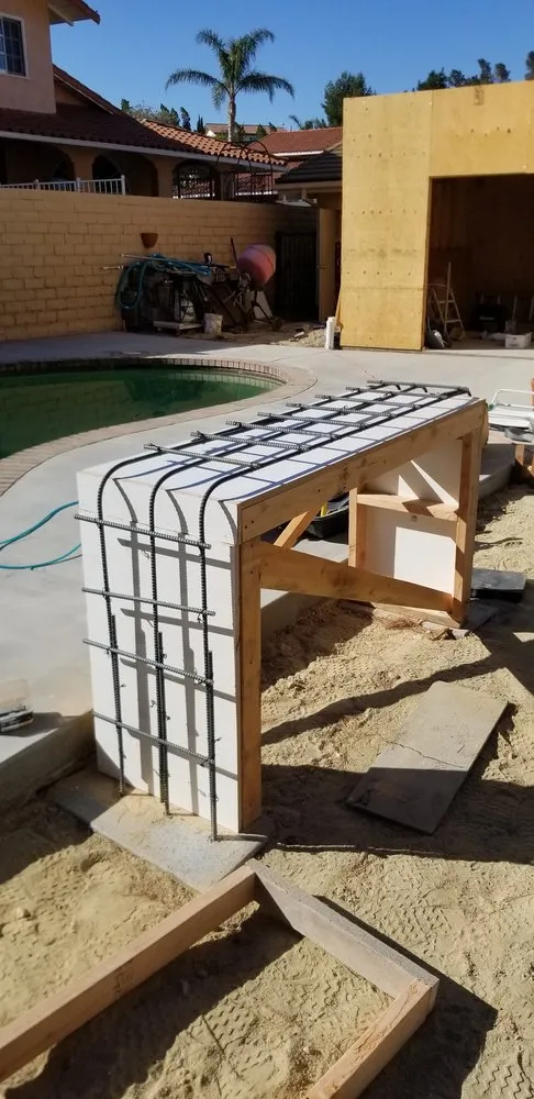 Expert emergency plumbing for homes in Los Angeles, CA by Modern Day Construction