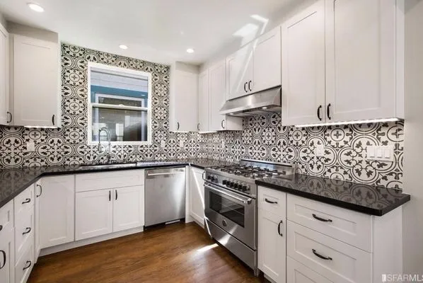 Modern Developers Logo