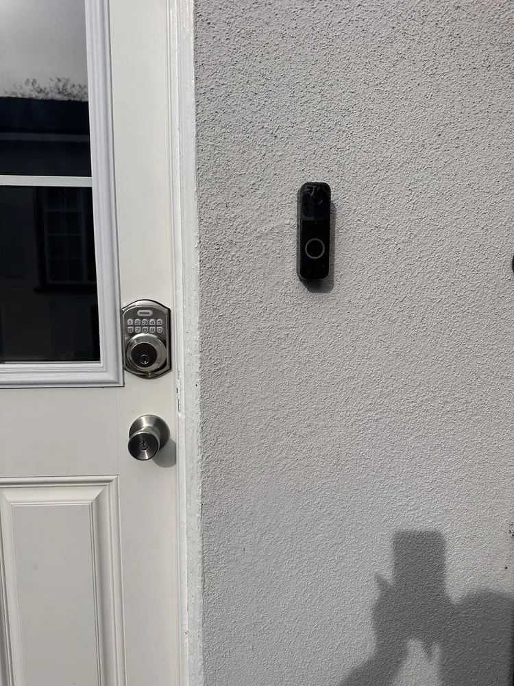 Slide of Modern Era Construction